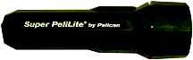 MODULE LAMP F/1800 PELILITE - Flashlights: Mini
